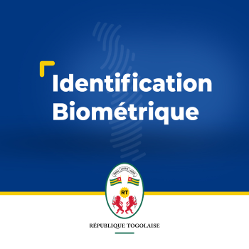 Logo-identification-bio